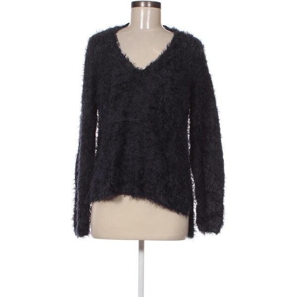 Dámsky pulóver Garcia Jeans 49404009