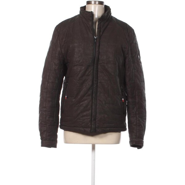 Dámska bunda Repablo 52631610