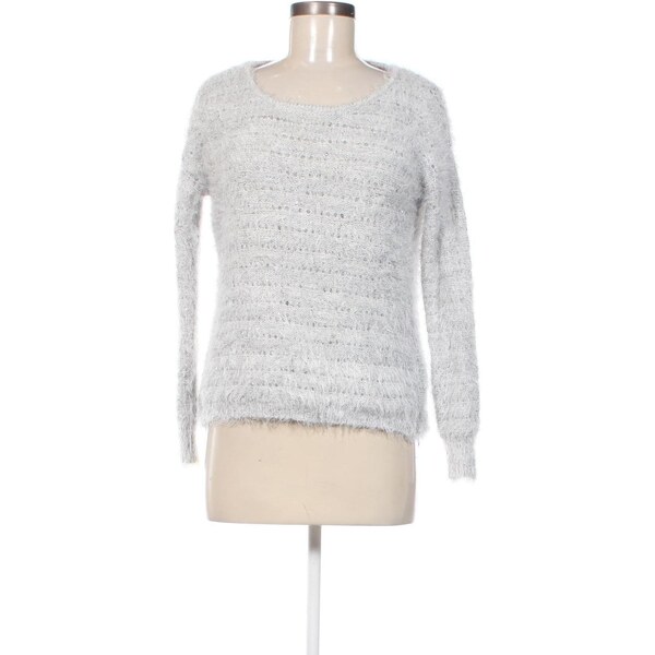 Dámsky pulóver Millenium 49002904