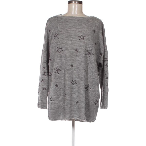 Dámsky pulóver Unbranded 49399858