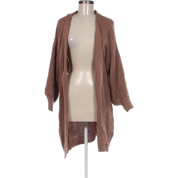 Dámsky kardigán Haily`s 53351872