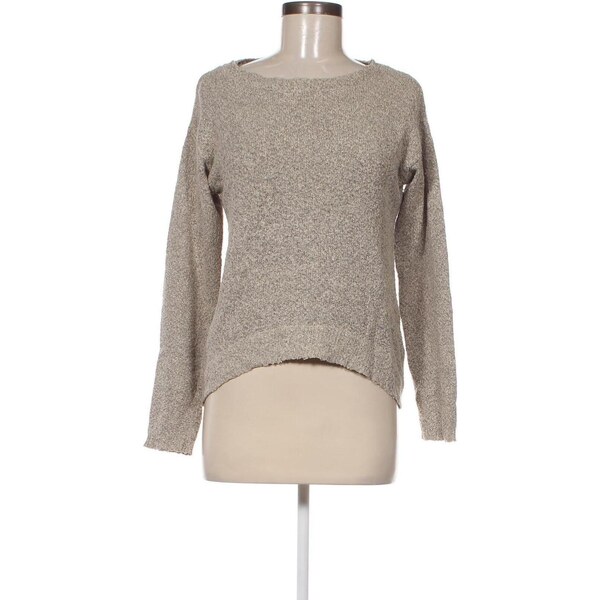 Dámsky pulóver Vero Moda 49421030