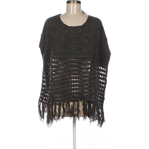 Dámsky pulóver Unbranded 48360035