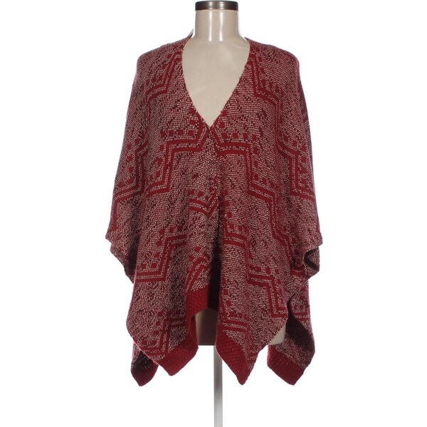 Dámsky pulóver Unbranded 55784467