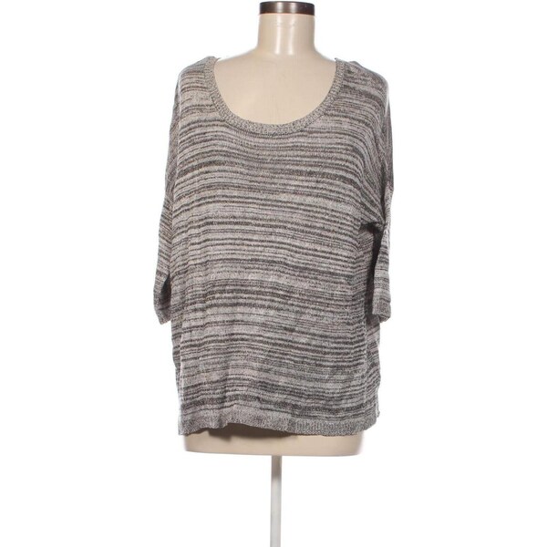 Dámsky pulóver Pimkie 49200703