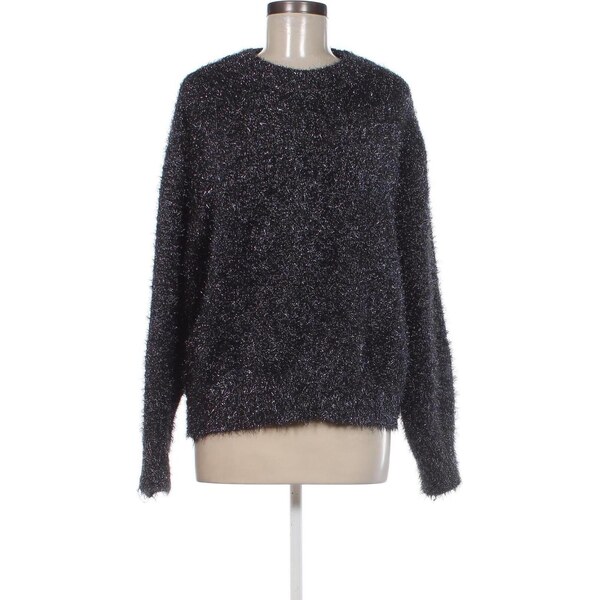 Dámsky pulóver H&M 53350403