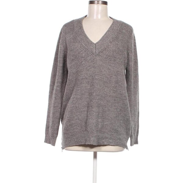 Dámsky pulóver Vero Moda 52596593