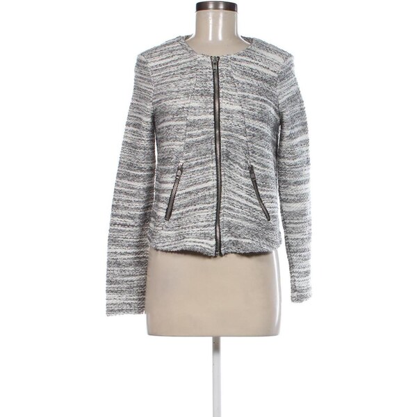 Dámsky kardigán Gina Tricot 54201282