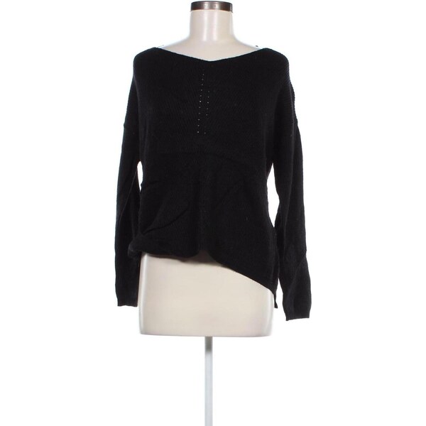 Dámsky pulóver Unbranded 55785133