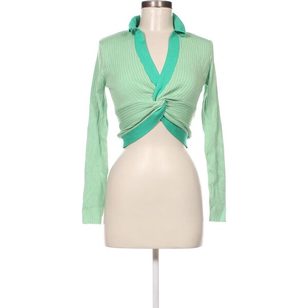 Dámsky pulóver Unbranded 49220527