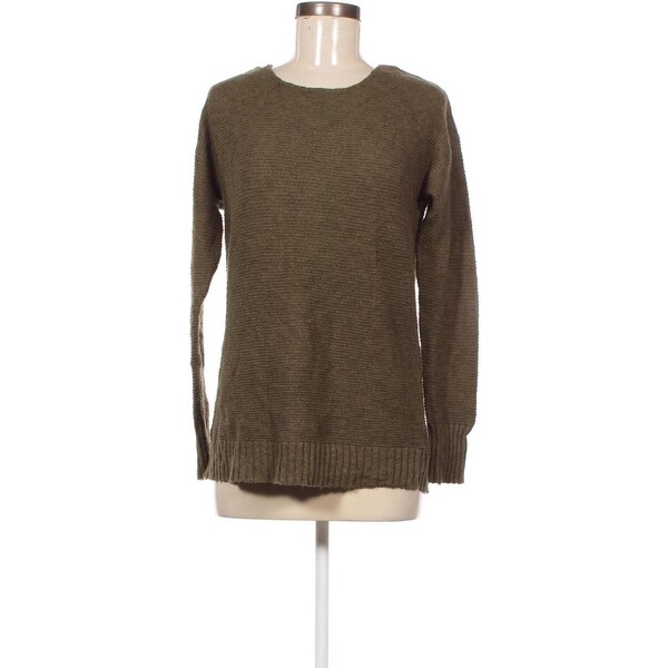 Dámsky pulóver American Eagle 48196210