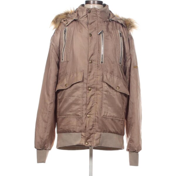 Dámska bunda Unbranded 51560186