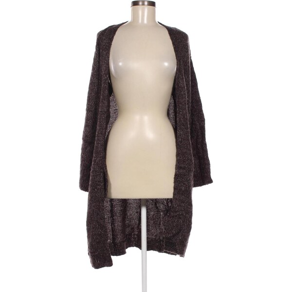 Dámsky kardigán H&M 48334083