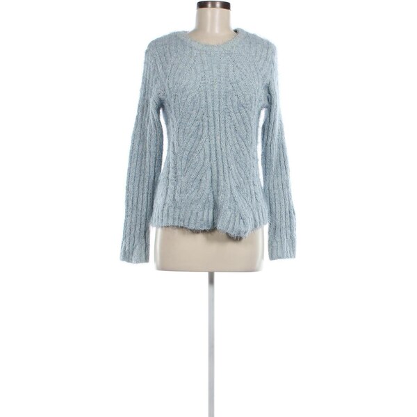 Dámsky pulóver Unbranded 48351877