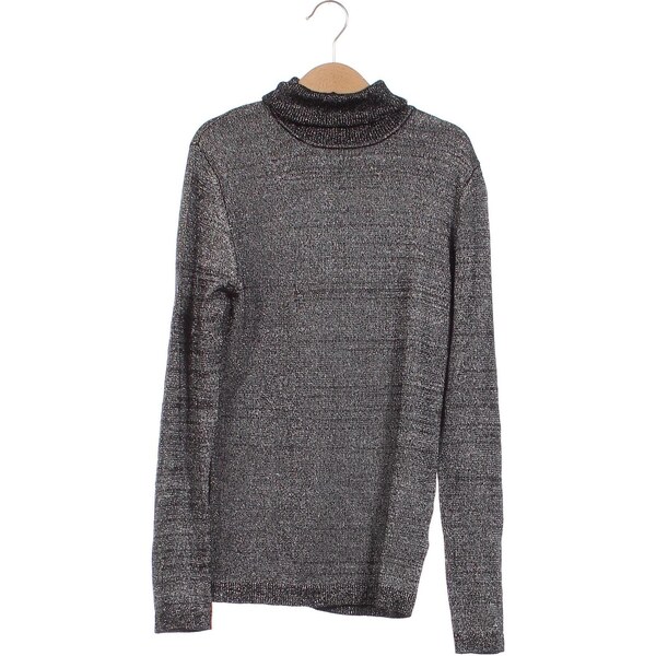 Detský sveter Calliope 49288731