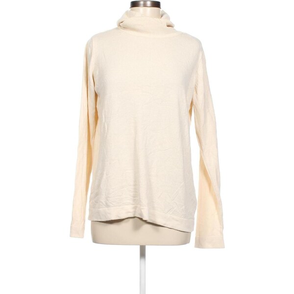 Dámsky pulóver Laura Torelli 49043278