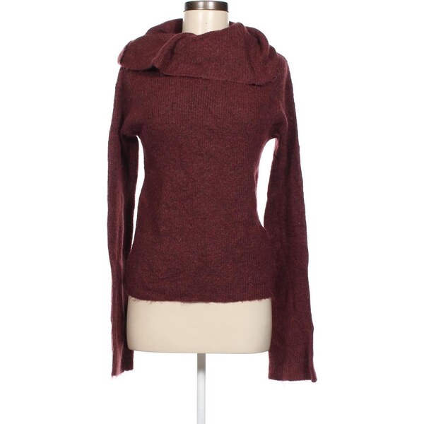 Dámsky pulóver Bik Bok 49044411