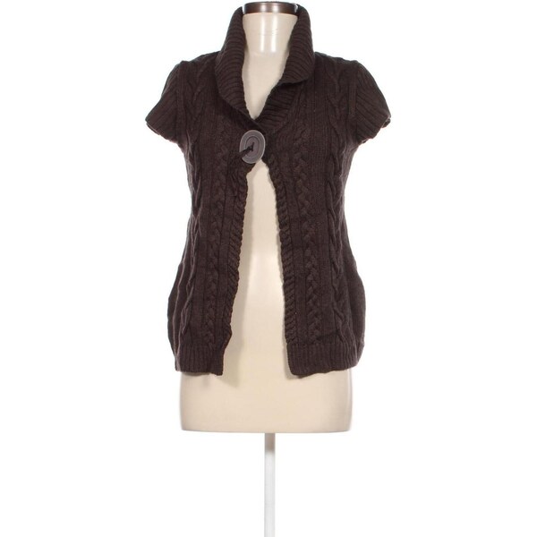 Dámsky kardigán Unbranded 47275961