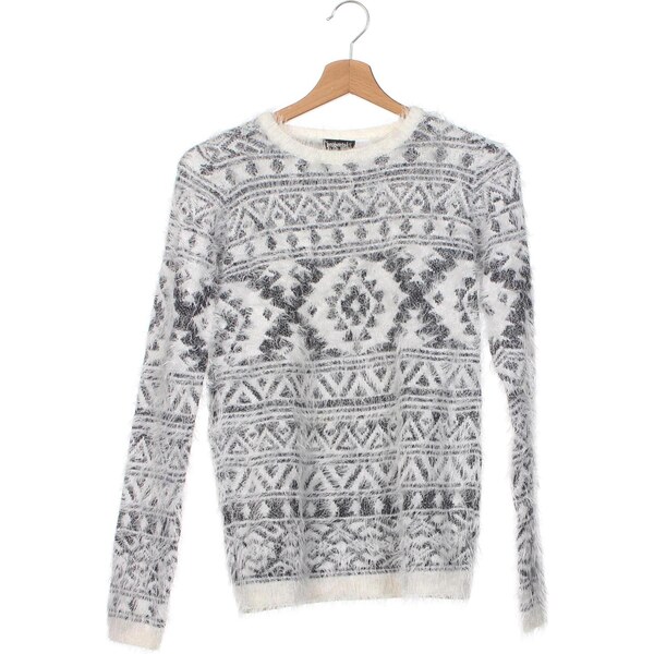 Detský sveter Pepperts! 49289495