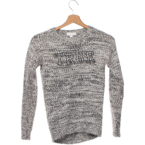 Detský sveter Charles Vogele 49291543