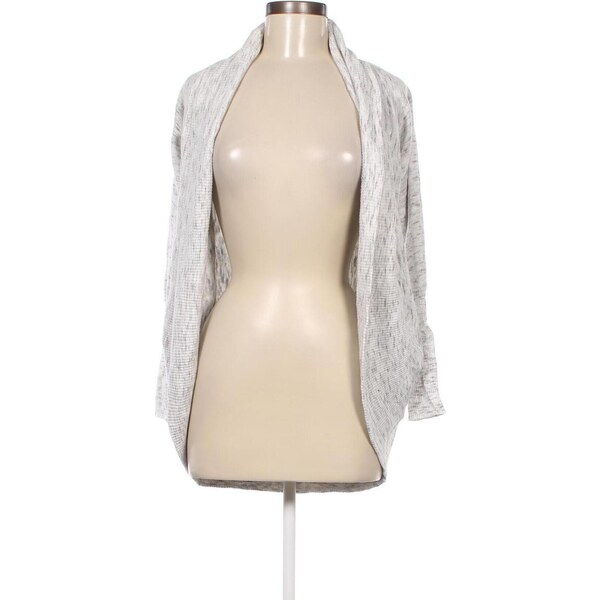 Dámsky kardigán Unbranded 47891073