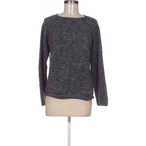 Dámsky pulóver Blend 53198472