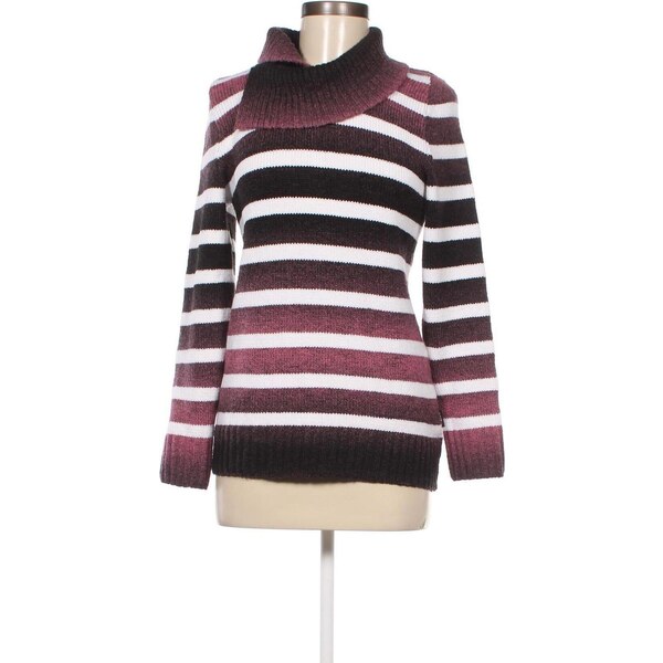 Dámsky pulóver Authority 49977354