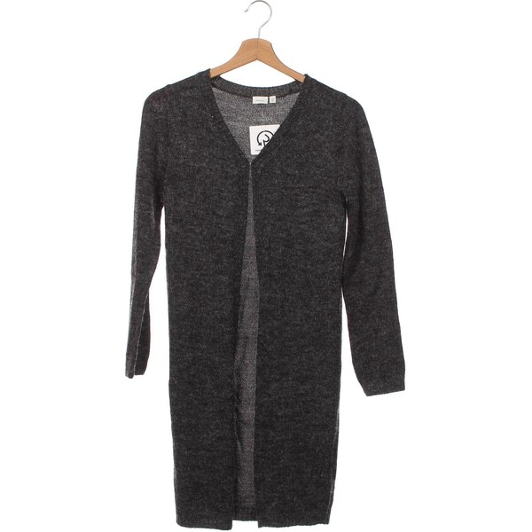 Detský kardigán Name It 49291525