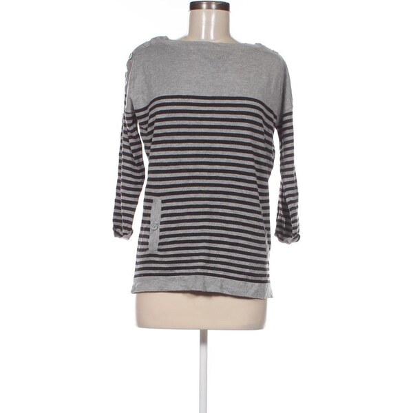 Dámsky pulóver Unbranded 53198590