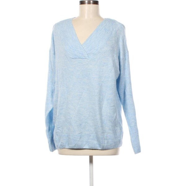 Dámsky pulóver Page One 54201517