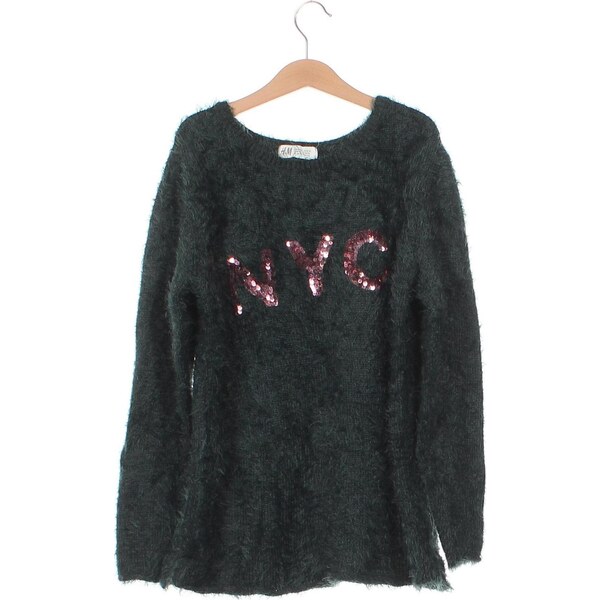 Detský sveter H&M 49791544