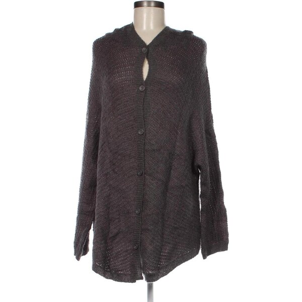 Dámsky kardigán Unbranded 49354564