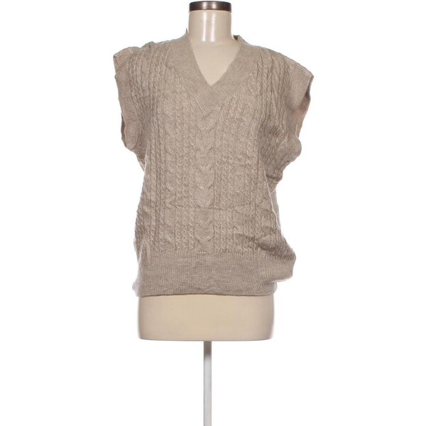 Dámsky pulóver Unbranded 49394330