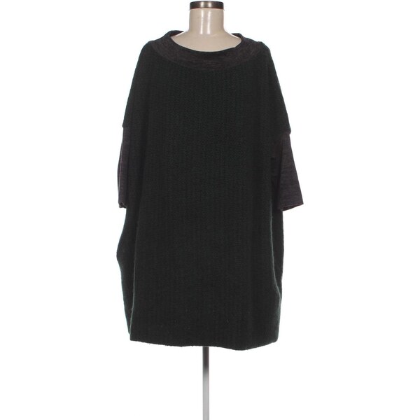 Dámsky pulóver Fame 52611233