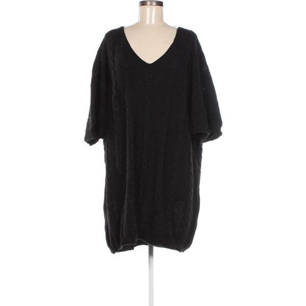 Dámsky pulóver Unbranded 51569908