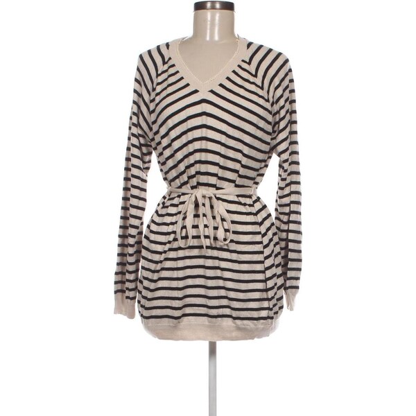 Dámsky pulóver C&A 52614995