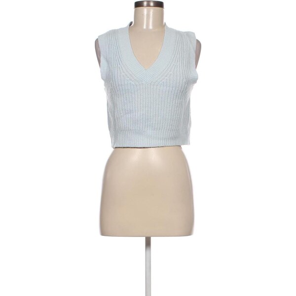 Dámsky pulóver H&M Divided 49404018