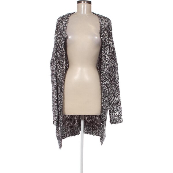 Dámsky kardigán 9th Avenue 49353613