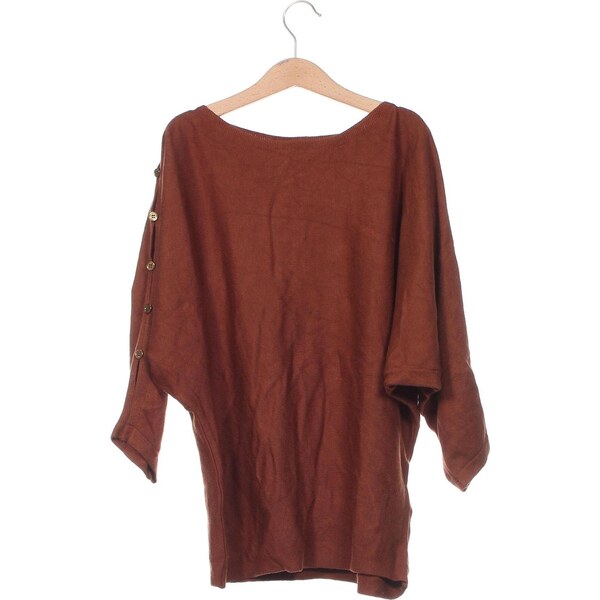 Dámsky pulóver Unbranded 52598328