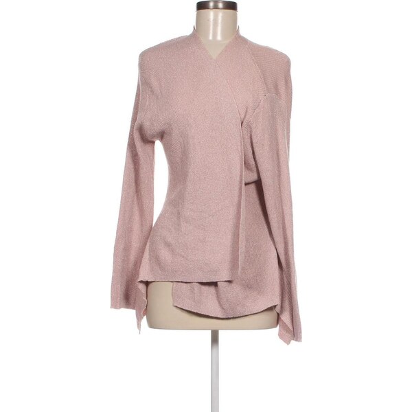 Dámsky kardigán Unbranded 49420709