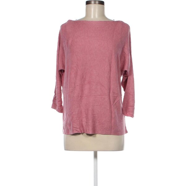 Dámsky pulóver Yessica 49380616