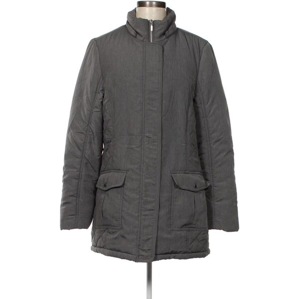 Dámska bunda Janina 51567110