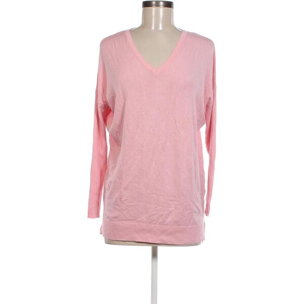 Dámsky pulóver Kaffe 51050981