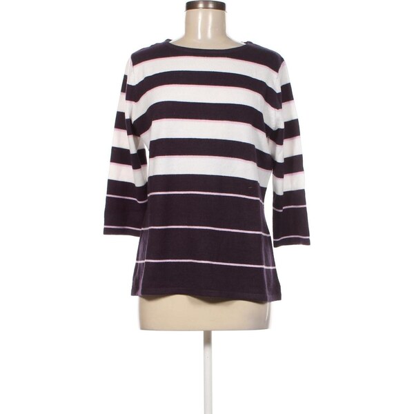 Dámsky pulóver Canda 55790423