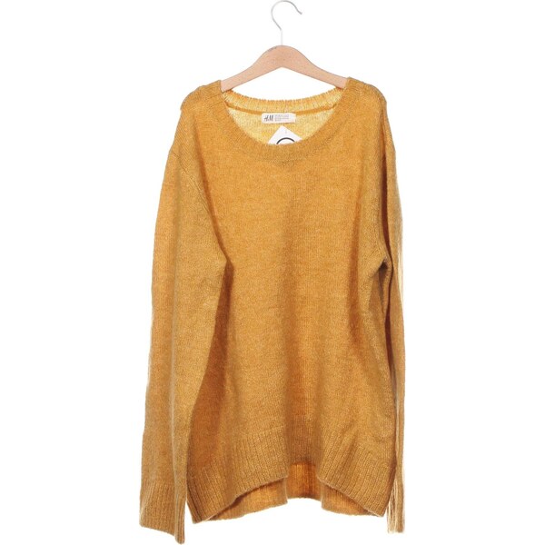 Detský sveter H&M 55790424