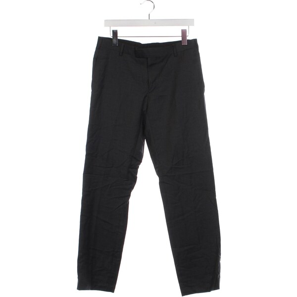 Pánske nohavice Peter Jackson 55790446