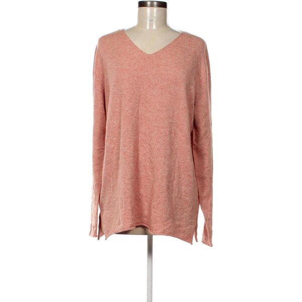 Dámsky pulóver Unbranded 54126288