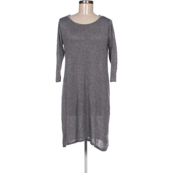 Dámsky pulóver Esmara 49202440