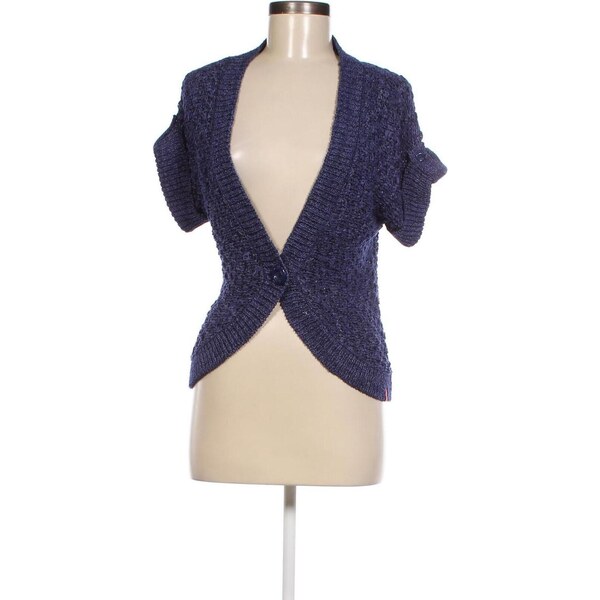 Dámsky kardigán Unbranded 47746885