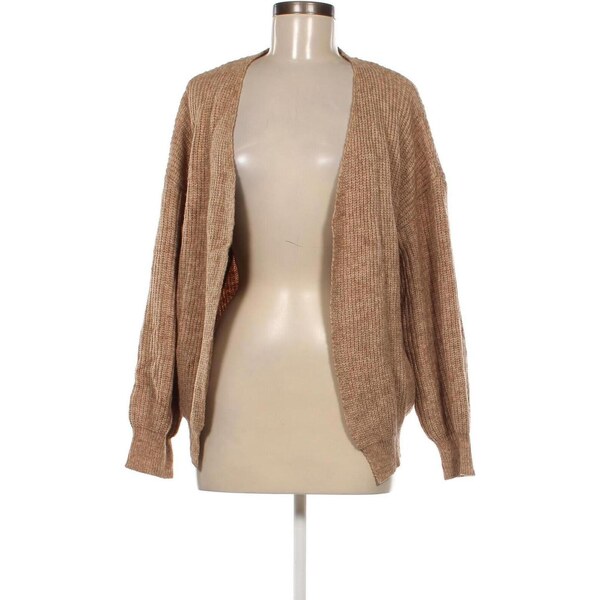 Dámsky kardigán SHEIN 49396647